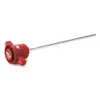 Rockwell Automation / Allen-Bradley 194R-HM4-NFPA3 – 194R Internal Operating Handle — photo 1 of 2 Rockwell Automation / Allen-Bradley 194R-HM4-NFPA3 – 194R Internal Operating Handle — photo 1 of 2