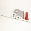 Rockwell Automation / Allen-Bradley 194R-HM4-NFPA4 – 194R Internal Operating Handle — photo 2 of 2 Rockwell Automation / Allen-Bradley 194R-HM4-NFPA4 – 194R Internal Operating Handle — photo 2 of 2