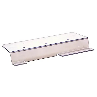 Rockwell Automation / Allen-Bradley 194R-LNC17 – 194R UL Finger Safe Terminal Covers