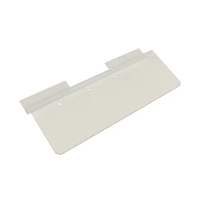 Rockwell Automation / Allen-Bradley 194R-LNC19 – 194R UL Finger Safe Terminal Covers