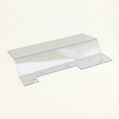 Rockwell Automation / Allen-Bradley 194R-LNC20 – 194R UL Finger Safe Terminal Covers