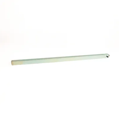 Rockwell Automation / Allen-Bradley 194R-R11 – 194R Standard Operating Shaft