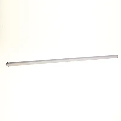 Rockwell Automation / Allen-Bradley 194R-R12 – 194R Extended Length Operating Shaft