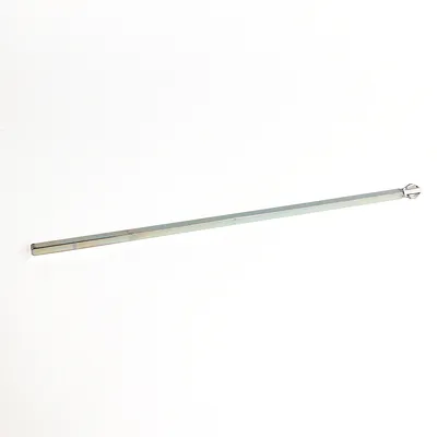 Rockwell Automation / Allen-Bradley 194R-S1 – 194R Standard Length Operating Shaft
