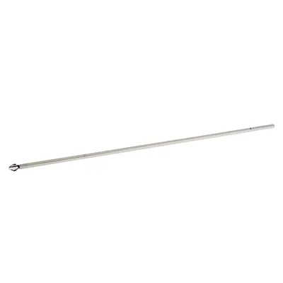 Rockwell Automation / Allen-Bradley 194R-S2 – 194R Extended Length Operating Shaft