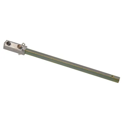 Rockwell Automation / Allen-Bradley 194R-SC1 – 194R S Shaft Extension Coupling