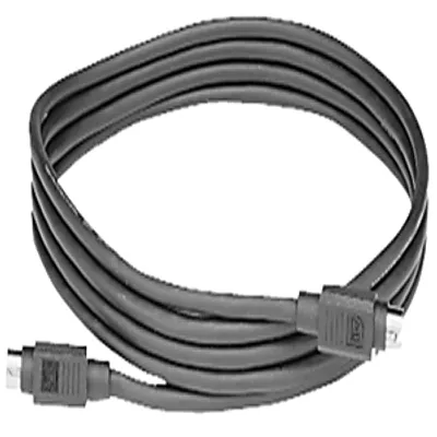 Allen-Bradley 2090-CPWM4DF-16AF40 – MP-Series 40 m Length Power Cable Allen-Bradley 2090-CPWM4DF-16AF40 – MP-Series 40 m Length Power Cable