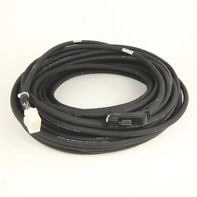 Allen-Bradley 2090-DANFCT-S25 – TL-Series 25m Feedback Cable Allen-Bradley 2090-DANFCT-S25 – TL-Series 25m Feedback Cable