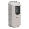 Rockwell Automation / Allen-Bradley 20F14GB070JA0NNNNN — photo 1 of 2 Rockwell Automation / Allen-Bradley 20F14GB070JA0NNNNN — photo 1 of 2