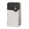 Rockwell Automation / Allen-Bradley 20F14GE053JA0NNNNN — photo 2 of 2 Rockwell Automation / Allen-Bradley 20F14GE053JA0NNNNN — photo 2 of 2