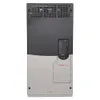 Rockwell Automation / Allen-Bradley 20F14NB312JN0NNNNN — photo 2 of 2 Rockwell Automation / Allen-Bradley 20F14NB312JN0NNNNN — photo 2 of 2
