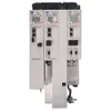 Rockwell Automation / Allen-Bradley 2198-D057-ERS3 – Kinetix 5700 Dual Axis Inverter — photo 1 of 2 Rockwell Automation / Allen-Bradley 2198-D057-ERS3 – Kinetix 5700 Dual Axis Inverter — photo 1 of 2