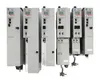 Rockwell Automation / Allen-Bradley 2198-D057-ERS3 – Kinetix 5700 Dual Axis Inverter — photo 2 of 2 Rockwell Automation / Allen-Bradley 2198-D057-ERS3 – Kinetix 5700 Dual Axis Inverter — photo 2 of 2
