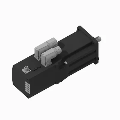 Rockwell Automation / Allen-Bradley 2198-DSM016-ERS2-B1002M-PJ12AS