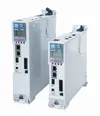 Rockwell Automation / Allen-Bradley 2198-H015-ERS – Kinetix 5500 12.5 Amp Servo Drive — photo 2 of 2 Rockwell Automation / Allen-Bradley 2198-H015-ERS – Kinetix 5500 12.5 Amp Servo Drive — photo 2 of 2