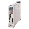Rockwell Automation / Allen-Bradley 2198-H015-ERS – Kinetix 5500 12.5 Amp Servo Drive — photo 1 of 2 Rockwell Automation / Allen-Bradley 2198-H015-ERS – Kinetix 5500 12.5 Amp Servo Drive — photo 1 of 2