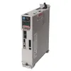 Rockwell Automation / Allen-Bradley 2198-H040-ERS – KINETIX 5500 SERVO DRIVE — photo 1 of 2 Rockwell Automation / Allen-Bradley 2198-H040-ERS – KINETIX 5500 SERVO DRIVE — photo 1 of 2
