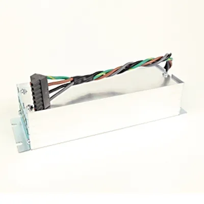 Rockwell Automation / Allen-Bradley 2198-S312-P-T – Kinetix 5700 220mm Control Connector Kit