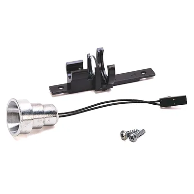 2711-NL10 PanelView Accessory 2711-NL10 PanelView Accessory