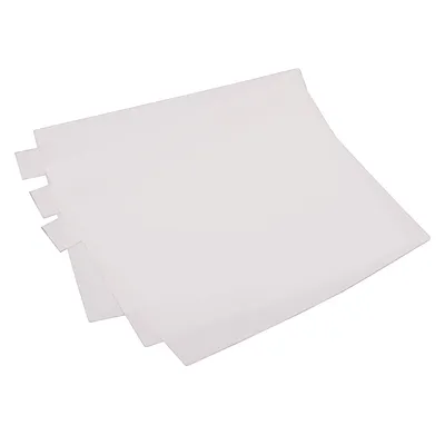 2711-NV4 PanelView Accessory