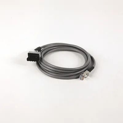 Allen-Bradley 2711C-CBL-UU02 Allen-Bradley 2711C-CBL-UU02