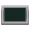 Rockwell Automation / Allen-Bradley 2711P-T12W22D9P-B — photo 1 of 2 Rockwell Automation / Allen-Bradley 2711P-T12W22D9P-B — photo 1 of 2