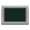 Rockwell Automation / Allen-Bradley 2711P-T12W22D9P — photo 1 of 2 Rockwell Automation / Allen-Bradley 2711P-T12W22D9P — photo 1 of 2