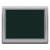 Rockwell Automation / Allen-Bradley 2711P-T15C22D9P-B — photo 1 of 2 Rockwell Automation / Allen-Bradley 2711P-T15C22D9P-B — photo 1 of 2