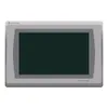 Rockwell Automation / Allen-Bradley 2711P-T9W22D9P — photo 1 of 2 Rockwell Automation / Allen-Bradley 2711P-T9W22D9P — photo 1 of 2