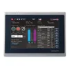 Rockwell Automation / Allen-Bradley 2713P-T12WD1-B — photo 1 of 2 Rockwell Automation / Allen-Bradley 2713P-T12WD1-B — photo 1 of 2