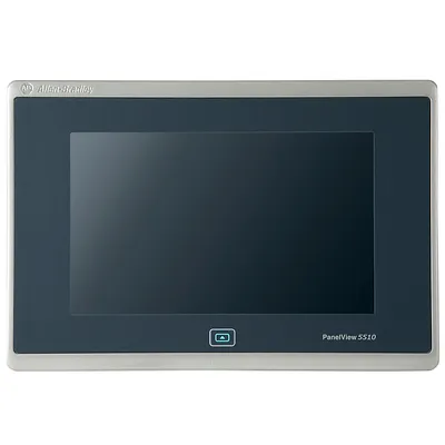 Allen-Bradley 2715P-T9WD Allen-Bradley 2715P-T9WD