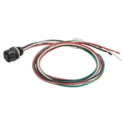 Allen-Bradley 280-M22F-M1 Allen-Bradley 280-M22F-M1