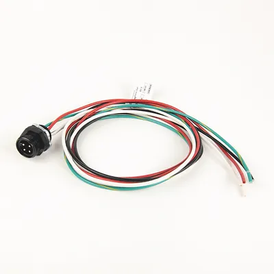 Allen-Bradley 280-M22M-M1