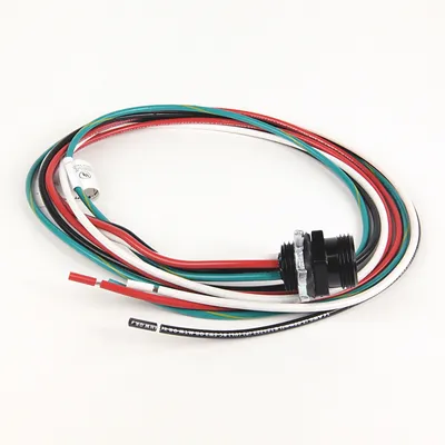 Allen-Bradley 280-M24F-M1