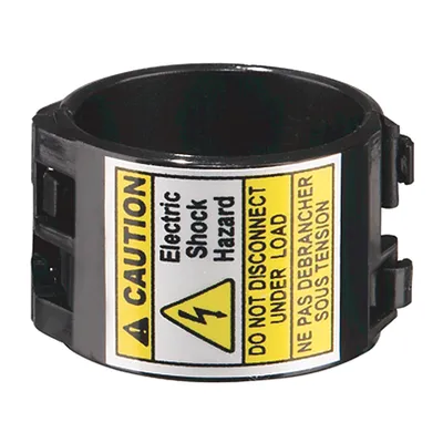 Allen-Bradley 280-MTR22-LC