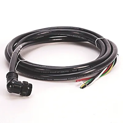Allen-Bradley 280-MTR22-M14 Allen-Bradley 280-MTR22-M14