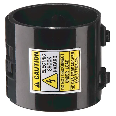 Allen-Bradley 280-MTR35-M6 Allen-Bradley 280-MTR35-M6