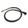 Rockwell Automation / Allen-Bradley 280-PWRM22H-M4 — photo 1 of 2 Rockwell Automation / Allen-Bradley 280-PWRM22H-M4 — photo 1 of 2