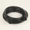 Rockwell Automation / Allen-Bradley 280-PWRM24A-M10 — photo 1 of 2 Rockwell Automation / Allen-Bradley 280-PWRM24A-M10 — photo 1 of 2