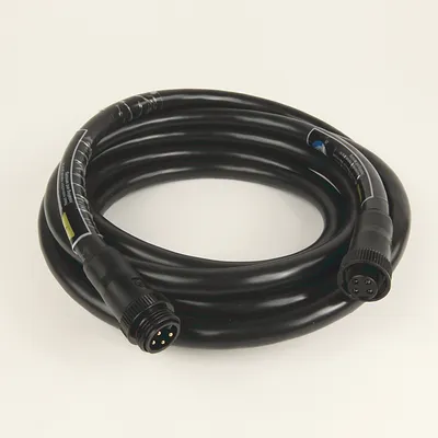 Allen-Bradley 280-PWRM24A-M6