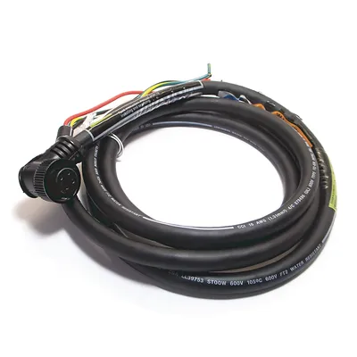 Allen-Bradley 280-PWRM24F-M015 Allen-Bradley 280-PWRM24F-M015