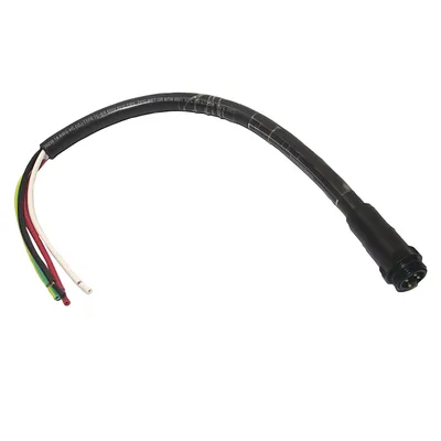 Allen-Bradley 280-PWRM24G-M2