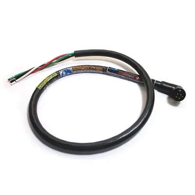 Allen-Bradley 280-PWRM24H-M10 Allen-Bradley 280-PWRM24H-M10
