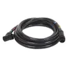 Rockwell Automation / Allen-Bradley 280-PWRM35B-M25 — photo 1 of 2 Rockwell Automation / Allen-Bradley 280-PWRM35B-M25 — photo 1 of 2