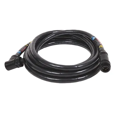 Allen-Bradley 280-PWRM35B-M6 Allen-Bradley 280-PWRM35B-M6