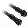 Rockwell Automation / Allen-Bradley 280-PWRM35C-M1 — photo 2 of 2 Rockwell Automation / Allen-Bradley 280-PWRM35C-M1 — photo 2 of 2