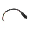 Rockwell Automation / Allen-Bradley 280-PWRM35E-M2 — photo 1 of 2 Rockwell Automation / Allen-Bradley 280-PWRM35E-M2 — photo 1 of 2