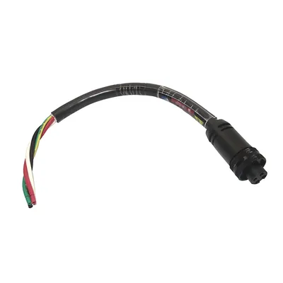 Allen-Bradley 280-PWRM35E-M30 Allen-Bradley 280-PWRM35E-M30