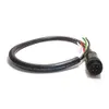 Rockwell Automation / Allen-Bradley 280-PWRM35G-M6 — photo 1 of 2 Rockwell Automation / Allen-Bradley 280-PWRM35G-M6 — photo 1 of 2
