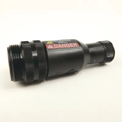 Allen-Bradley 280-RA35 – M35 To M22 Reducing Adapter